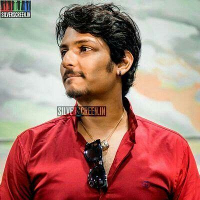 Pin on ACTOR JIIVA