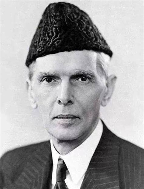 Quaid E Azam Quiz ROUND 1 230 Plays Quizizz