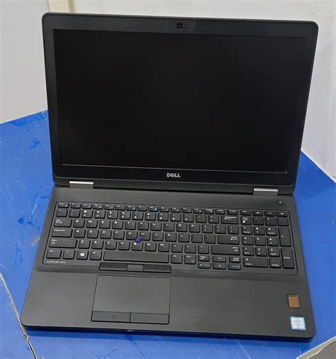 Dell Latitude E Refurbished Laptop At Rs Used Dell Laptops