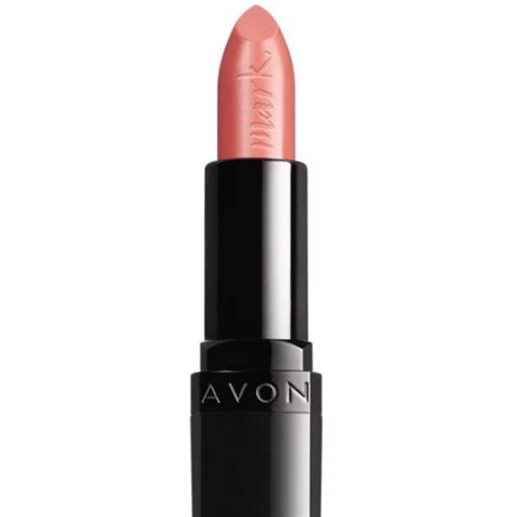 Muhte Em Nude Ruj Nerileri Zevosis