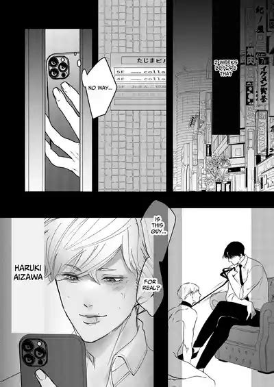 The Sadist With Big Tits Wants To Be Disciplined Nhentai Hentai Doujinshi And Manga