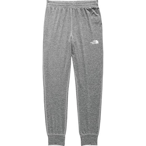 The North Face Poly Warm Pant Boys