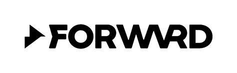 Forward - Corda Campus