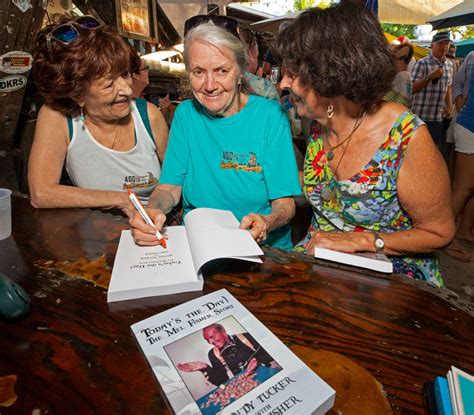 Mel Fisher Days Recalls Million Dollar Shipwreck And Treasure Hunt