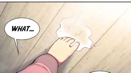 Seducing My Maid Episode 7 Sex Scenes