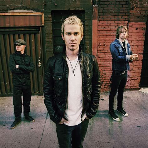 Lifehouse You And Me Album Version Lyrics Genius Lyrics