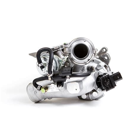 Hpa Motorsport K04 Hybrid Turbo Upgrade Kit Vag 2 0t Tegiwa Euro