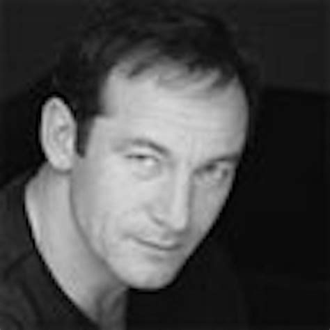 jason isaacs movies and shows