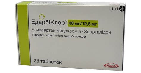 Эдарби Кло Инструкция 20 – Telegraph