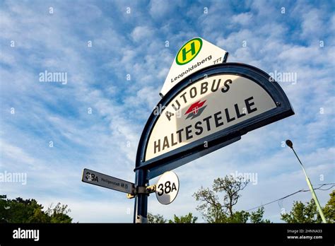 Logo Tram Immagini E Fotografie Stock Ad Alta Risoluzione Alamy