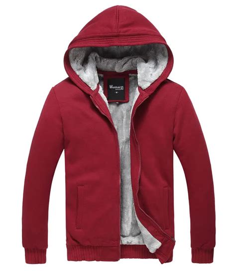 Popular Mens Fur Hoodies-Buy Cheap Mens Fur Hoodies lots from China ...