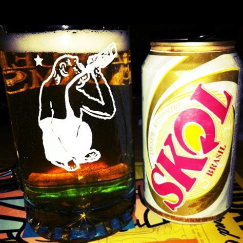 Skol, the MN Vikings' fight song, and a fizzy lager | Vikings, Fight ...