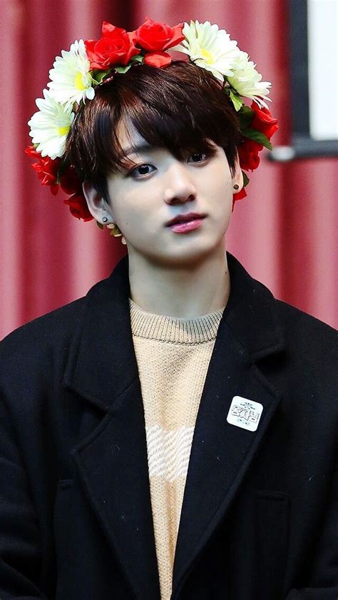 Pin By C00l4 On The Golden Maknae Bts Jungkook Foto Jungkook Jungkook