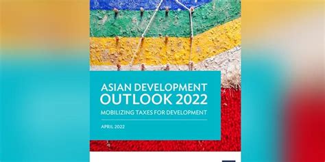 ADB Predicted Cambodia GDP Growth Of 5 3 Percent In 2022 And 6 5