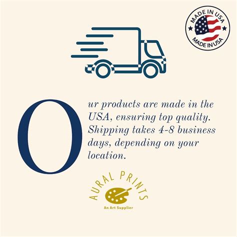 Vintage Nude Woman Erotic Art Rolled Poster Vintage Decor Wall Art Retro Photo Print Sensual