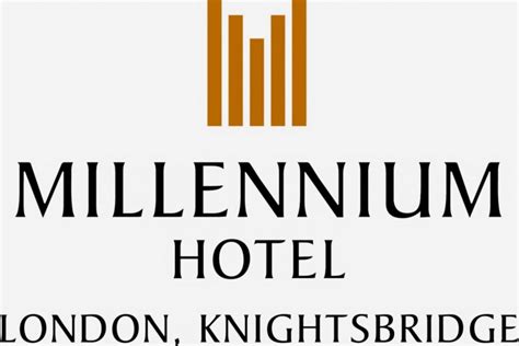 Hotel in LONDON | Millennium Hotel London Knightsbridge - TiCATi.com