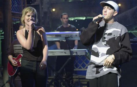 Dido Eminem Stan