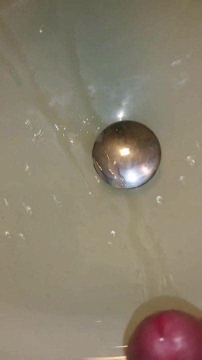 Free Gay Amateur Blowjob Porn Video XHamster