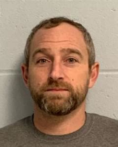 Michael Derderian A Registered Sex Offender In Old Orchard Beach Me