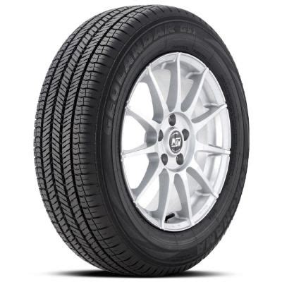 YOKOHAMA GEOLANDER G91A 101H - Al Fatah Tyres