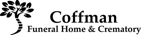 Coffman Funeral Home and Crematory Memorials and Obituaries | We Remember