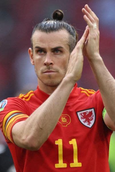 Gareth Bale Sacude A Todo Espa A Con Su Compra Millonaria Tork Autos