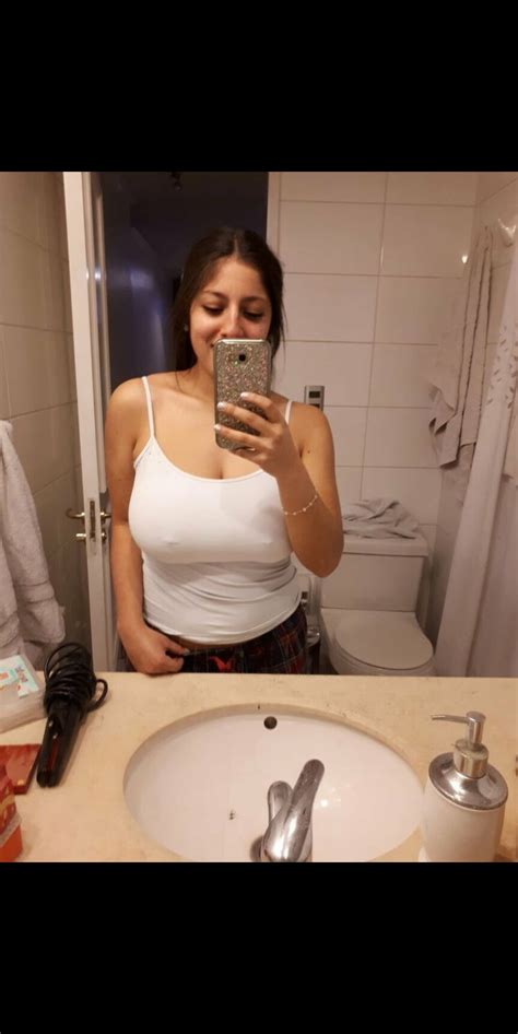 Sexy Beautiful Indian Girl Full Nude Album Link In Comment