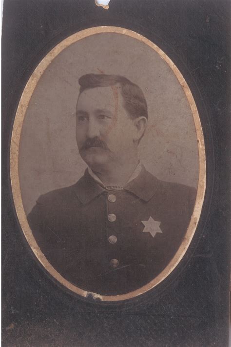 Industry experts find a jm wilkerson building technique surprisingly efficient 9