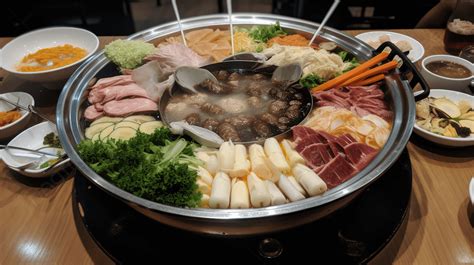 Hot Pot In Singapore Background Hmv Malaysia Hot Pot Picture