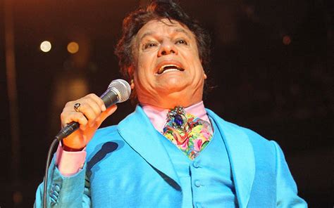 Redes Sociales Estallan Tras Muerte De Juan Gabriel El Sol De Puebla