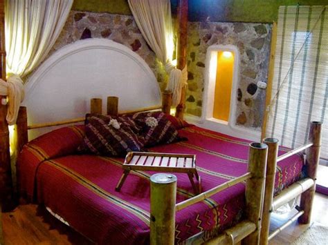 HOTEL RESERVA NATURAL ATITLAN $85 ($̶9̶0̶) - Prices & Campground ...