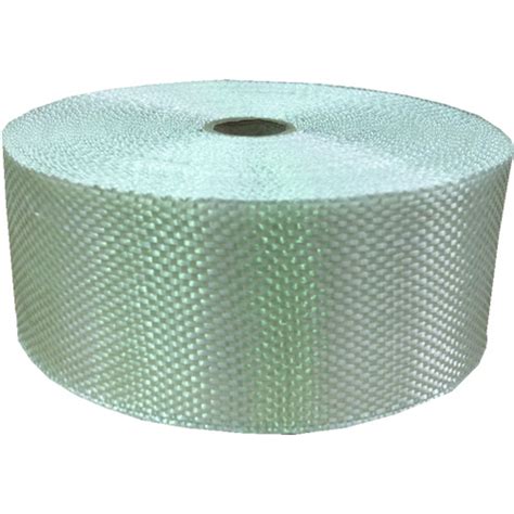 50mm 2 Fibreglass Woven Tape Mbfg Co Uk