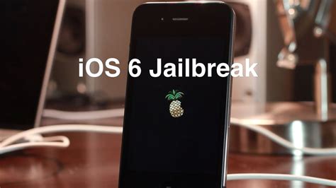 How To Jailbreak Ios With Cydia Install Using Redsn W B A