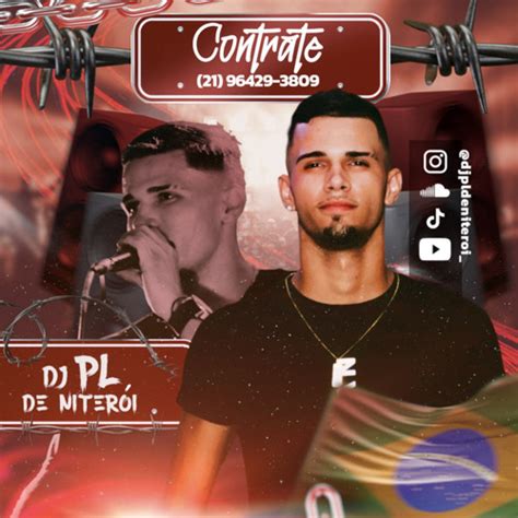 Stream 10 MINUTINHOS DE XEREC4GOLD NO PIQUEZIN DO BAILE DA BRASILIA