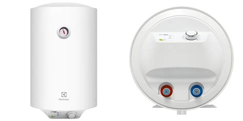 7 эффективных водонагревателей, на которые стоит обратить внимание ...