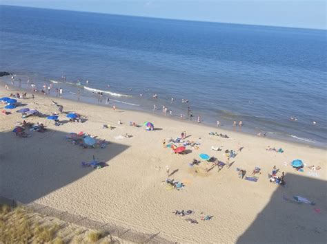 Henlopen Hotel | Visit Southern Delaware