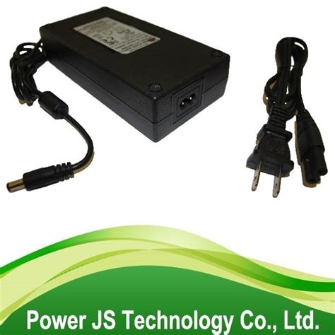 100-240v 50-60hz switching power supply 14v 10a ac dc adapter
