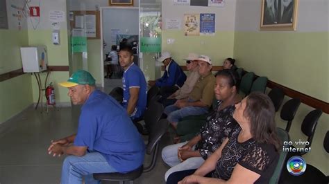 VÍDEOS Bom Dia Cidade de Bauru e Marília desta terça feira 15 de