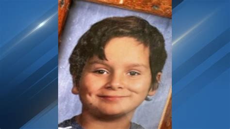 Missing 12 Year Old Last Seen In Oildale Area Bpd