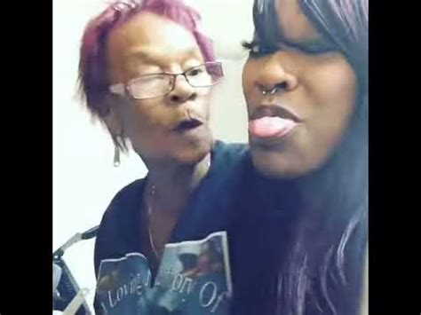 Get Yo Ass Out My Face YouTube