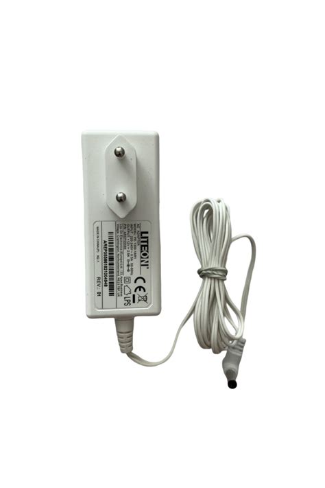 OZSUADAPTOR 12 Volt 2,5 Amper Adaptör - 12v 2.5a Adaptör Jack Standart ...