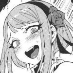 OtakuLifeStyle S Porn Videos Pornhub