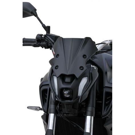 Accessoires Et Pi Ces Moto Yamaha Mt Planet Racing