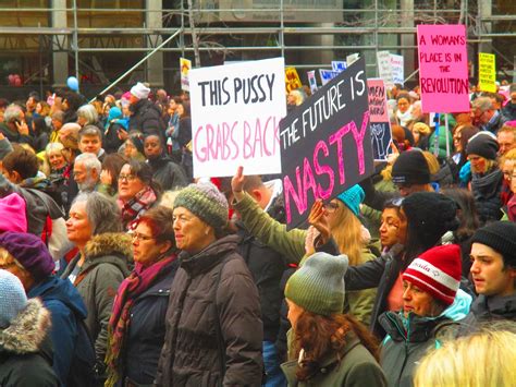 MUSINGS ALLOWING PUSSY IN THE LIBRARY ART CONTROVERSY ACROSS GLAM SPACES