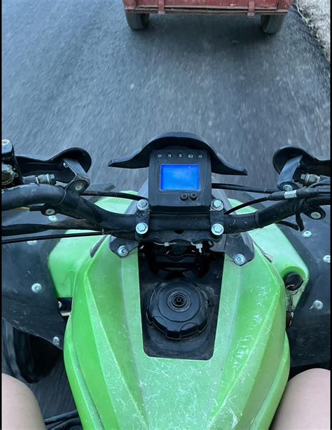 Atv SHINERAY XY 125куб гр Враца Дъбника OLX bg