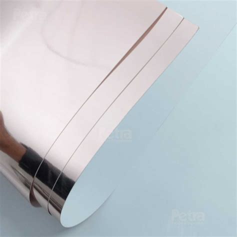 Papel Laminado Nude A4 180g m² 20 folhas