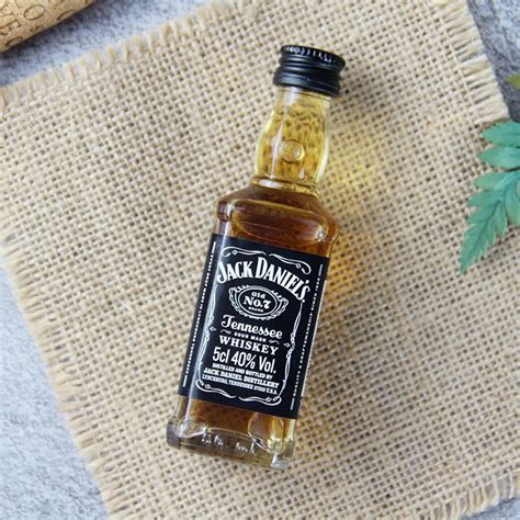 Купить Джек дэнни Jack Daniel`s импорт Вино флакон виски черная метка ...