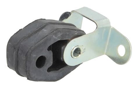 FISCHER FA1 WIESZAK TŁUMIKA GUMA METAL SEAT VW 113 926 za 9 43 zł z