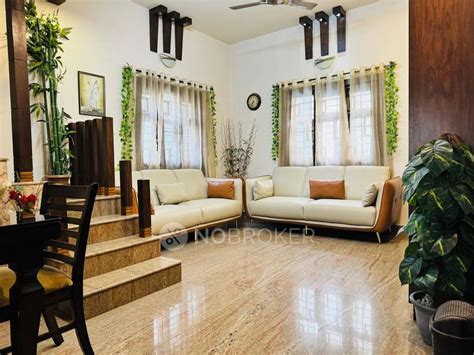 Btm Layout 2nd Stage Bangalore Map Pincode Property Rates Photos