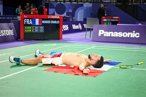 Je suis petit métis unijambiste et pour en remettre une couche gay le coming out de